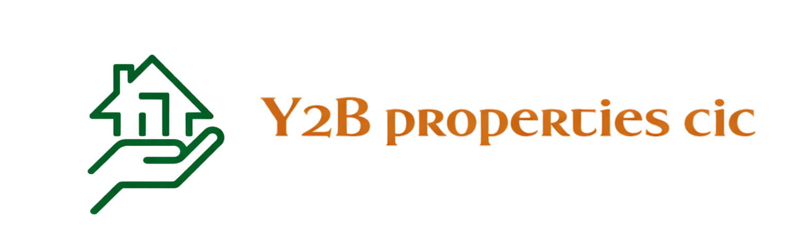 MetaCraft Digital_Logo