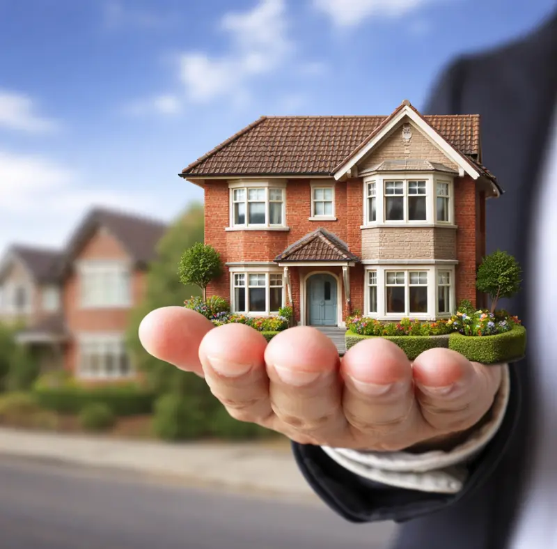 suppor_y2bpropertiesuk